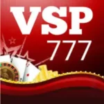 VSP777 Game Real Money App Free Download