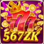 567ZK Game Download APK (Latest Version) For Android