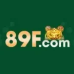 89F Game Real Earning App Free Download