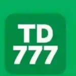 TD777 Game New Earning App Free Downlaod